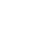 RV SITES