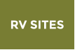 RV SITES