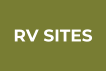 RV SITES