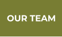 OUR TEAM